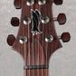 [SN 3895] USED PAUL REED SMITH / Private Stock #3895 P24 2013 NAMM Model two toned Charcoal [06]