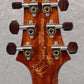 [SN 3895] USED PAUL REED SMITH / Private Stock #3895 P24 2013 NAMM Model two toned Charcoal [06]