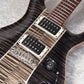 [SN 3895] USED PAUL REED SMITH / Private Stock #3895 P24 2013 NAMM Model two toned Charcoal [06]
