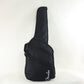 [SN JD24021591] USED Fender / Jean-Ken Johnny Jaguar Candy Apple Red [12]