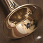 [SN 294199] USED BLESSING / Blessing TP XL SP B♭ trumpet [10]