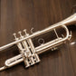 [SN 294199] USED BLESSING / Blessing TP XL SP B♭ trumpet [10]