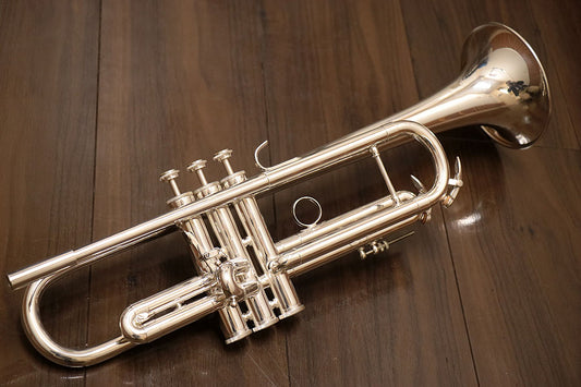 [SN 294199] USED BLESSING / Blessing TP XL SP B♭ trumpet [10]