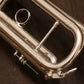 [SN 294199] USED BLESSING / Blessing TP XL SP B♭ trumpet [10]