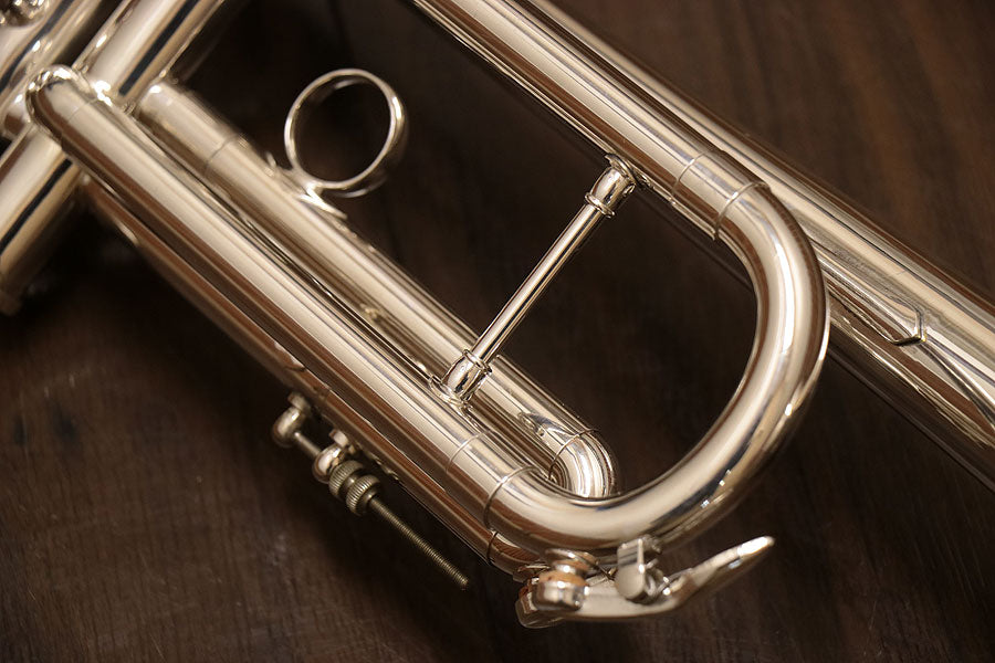[SN 294199] USED BLESSING / Blessing TP XL SP B♭ trumpet [10]