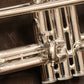 [SN 294199] USED BLESSING / Blessing TP XL SP B♭ trumpet [10]