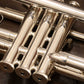 [SN 294199] USED BLESSING / Blessing TP XL SP B♭ trumpet [10]