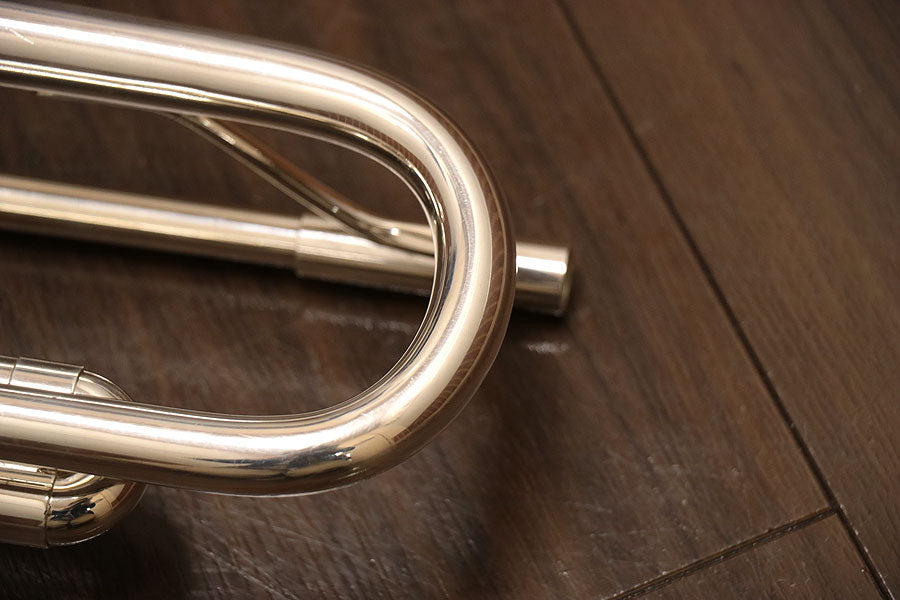 [SN 294199] USED BLESSING / Blessing TP XL SP B♭ trumpet [10]