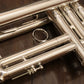 [SN 294199] USED BLESSING / Blessing TP XL SP B♭ trumpet [10]