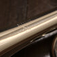 [SN 294199] USED BLESSING / Blessing TP XL SP B♭ trumpet [10]