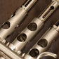 [SN 294199] USED BLESSING / Blessing TP XL SP B♭ trumpet [10]