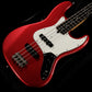 USED JIRAUD / Mobius Candy Apple Red Candy Apple Red [05]
