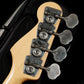 USED JIRAUD / Mobius Candy Apple Red Candy Apple Red [05]