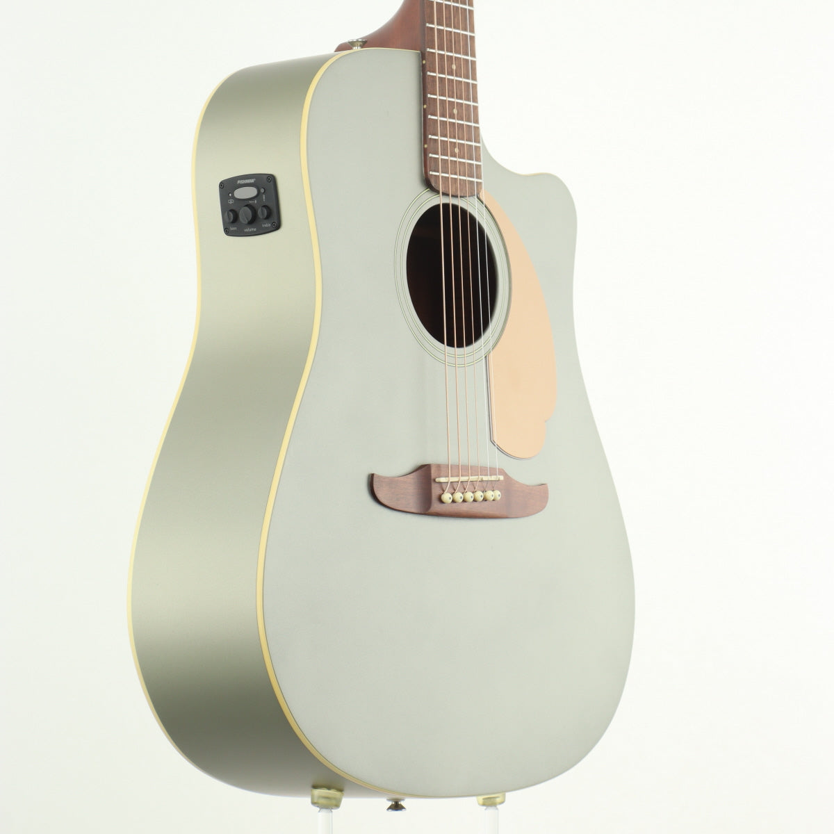 [SN IWA2303538] USED Fender Fender / Redondo Player Slate Satin [20]
