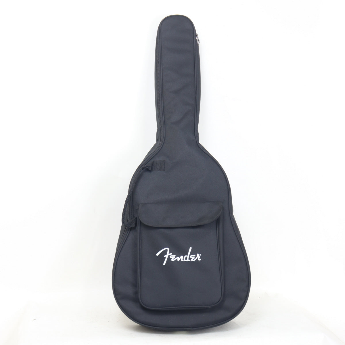 [SN IWA2303538] USED Fender Fender / Redondo Player Slate Satin [20]