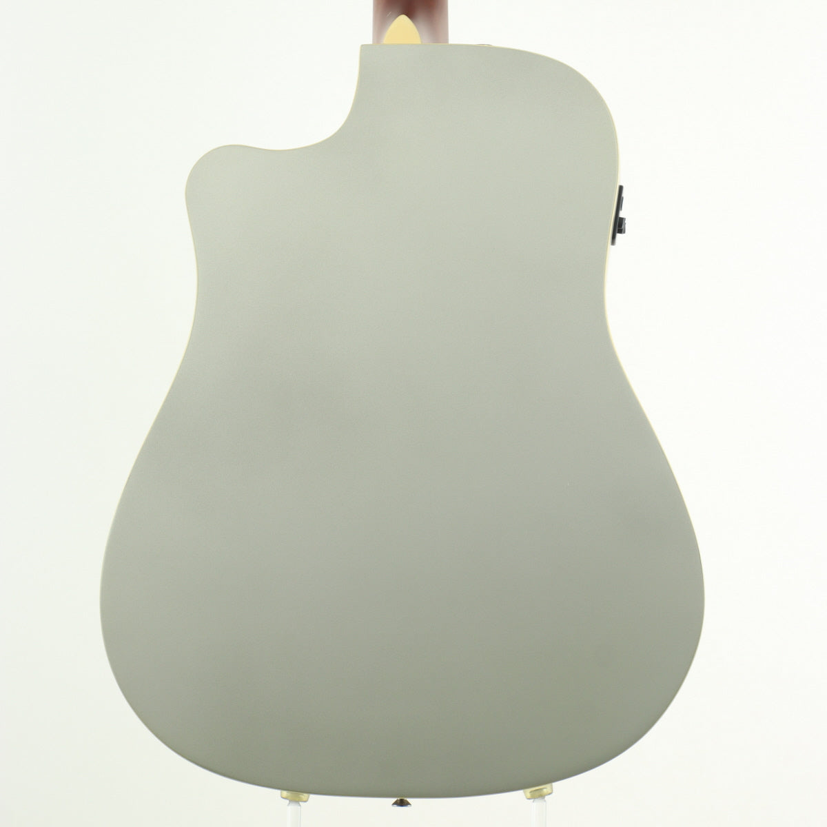 [SN IWA2303538] USED Fender Fender / Redondo Player Slate Satin [20]