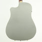 [SN IWA2303538] USED Fender Fender / Redondo Player Slate Satin [20]