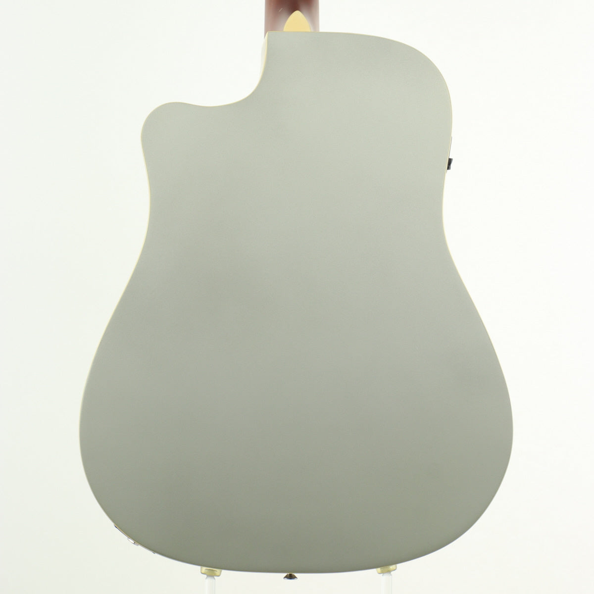 [SN IWA2303538] USED Fender Fender / Redondo Player Slate Satin [20]