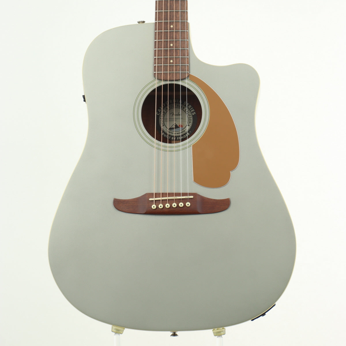 [SN IWA2303538] USED Fender Fender / Redondo Player Slate Satin [20]