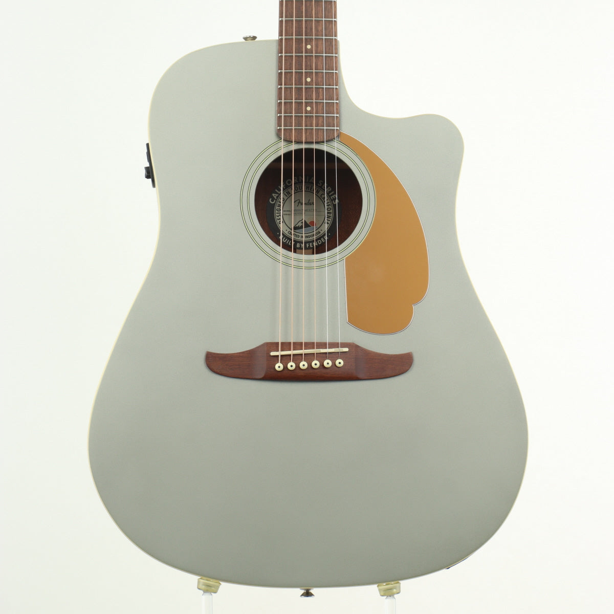 [SN IWA2303538] USED Fender Fender / Redondo Player Slate Satin [20]