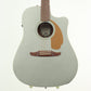 [SN IWA2303538] USED Fender Fender / Redondo Player Slate Satin [20]