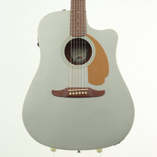 [SN IWA2303538] USED Fender Fender / Redondo Player Slate Satin [20]