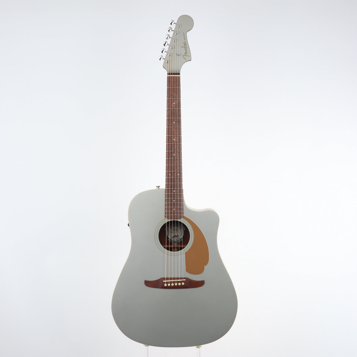[SN IWA2303538] USED Fender Fender / Redondo Player Slate Satin [20]