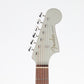[SN IWA2303538] USED Fender Fender / Redondo Player Slate Satin [20]