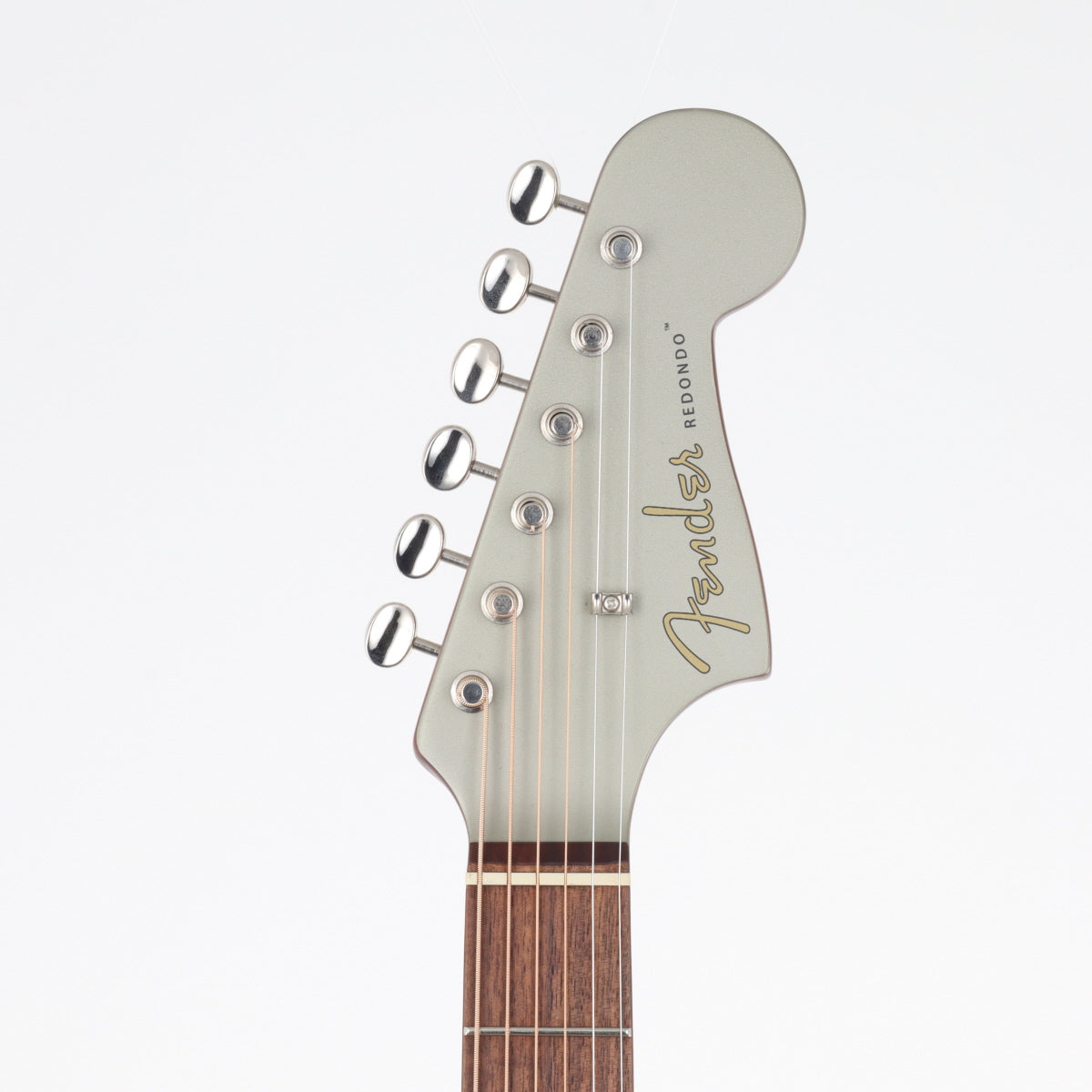 [SN IWA2303538] USED Fender Fender / Redondo Player Slate Satin [20]