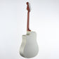 [SN IWA2303538] USED Fender Fender / Redondo Player Slate Satin [20]