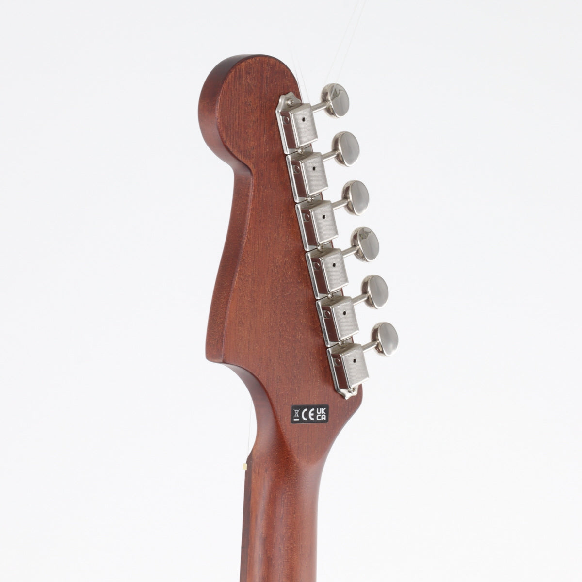 [SN IWA2303538] USED Fender Fender / Redondo Player Slate Satin [20]