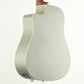 [SN IWA2303538] USED Fender Fender / Redondo Player Slate Satin [20]