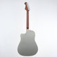 [SN IWA2303538] USED Fender Fender / Redondo Player Slate Satin [20]