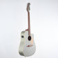 [SN IWA2303538] USED Fender Fender / Redondo Player Slate Satin [20]