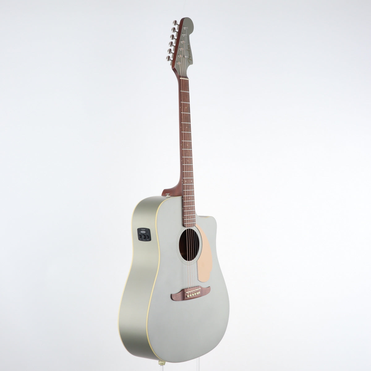 [SN IWA2303538] USED Fender Fender / Redondo Player Slate Satin [20]