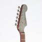 [SN IWA2303538] USED Fender Fender / Redondo Player Slate Satin [20]