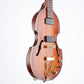 [SN 6M28077] USED YAMAHA Yamaha / VG-Standard Antique Sunburst [20]