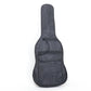 [SN 6M28077] USED YAMAHA Yamaha / VG-Standard Antique Sunburst [20]