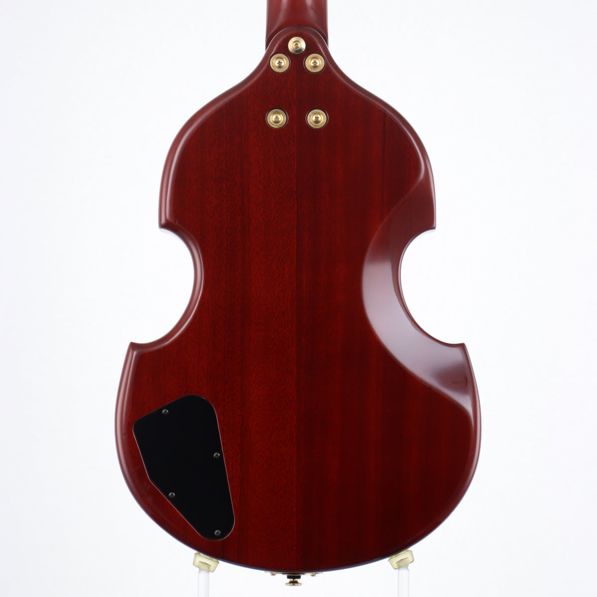[SN 6M28077] USED YAMAHA Yamaha / VG-Standard Antique Sunburst [20]
