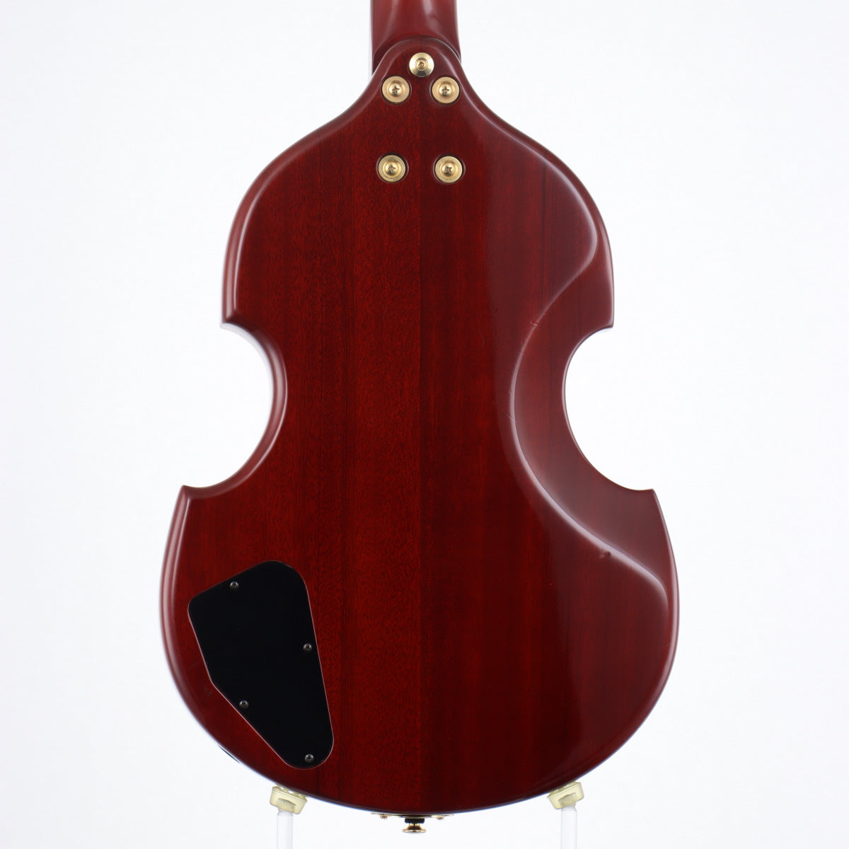 [SN 6M28077] USED YAMAHA Yamaha / VG-Standard Antique Sunburst [20]
