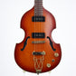 [SN 6M28077] USED YAMAHA Yamaha / VG-Standard Antique Sunburst [20]