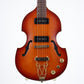 [SN 6M28077] USED YAMAHA Yamaha / VG-Standard Antique Sunburst [20]