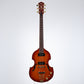[SN 6M28077] USED YAMAHA Yamaha / VG-Standard Antique Sunburst [20]