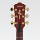 [SN 6M28077] USED YAMAHA Yamaha / VG-Standard Antique Sunburst [20]