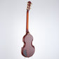 [SN 6M28077] USED YAMAHA Yamaha / VG-Standard Antique Sunburst [20]
