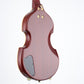 [SN 6M28077] USED YAMAHA Yamaha / VG-Standard Antique Sunburst [20]