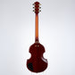 [SN 6M28077] USED YAMAHA Yamaha / VG-Standard Antique Sunburst [20]