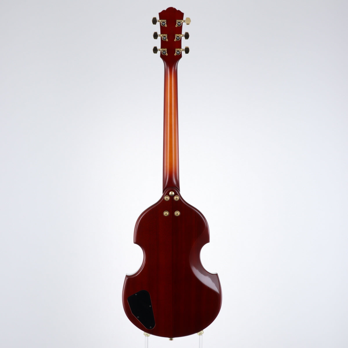 [SN 6M28077] USED YAMAHA Yamaha / VG-Standard Antique Sunburst [20]