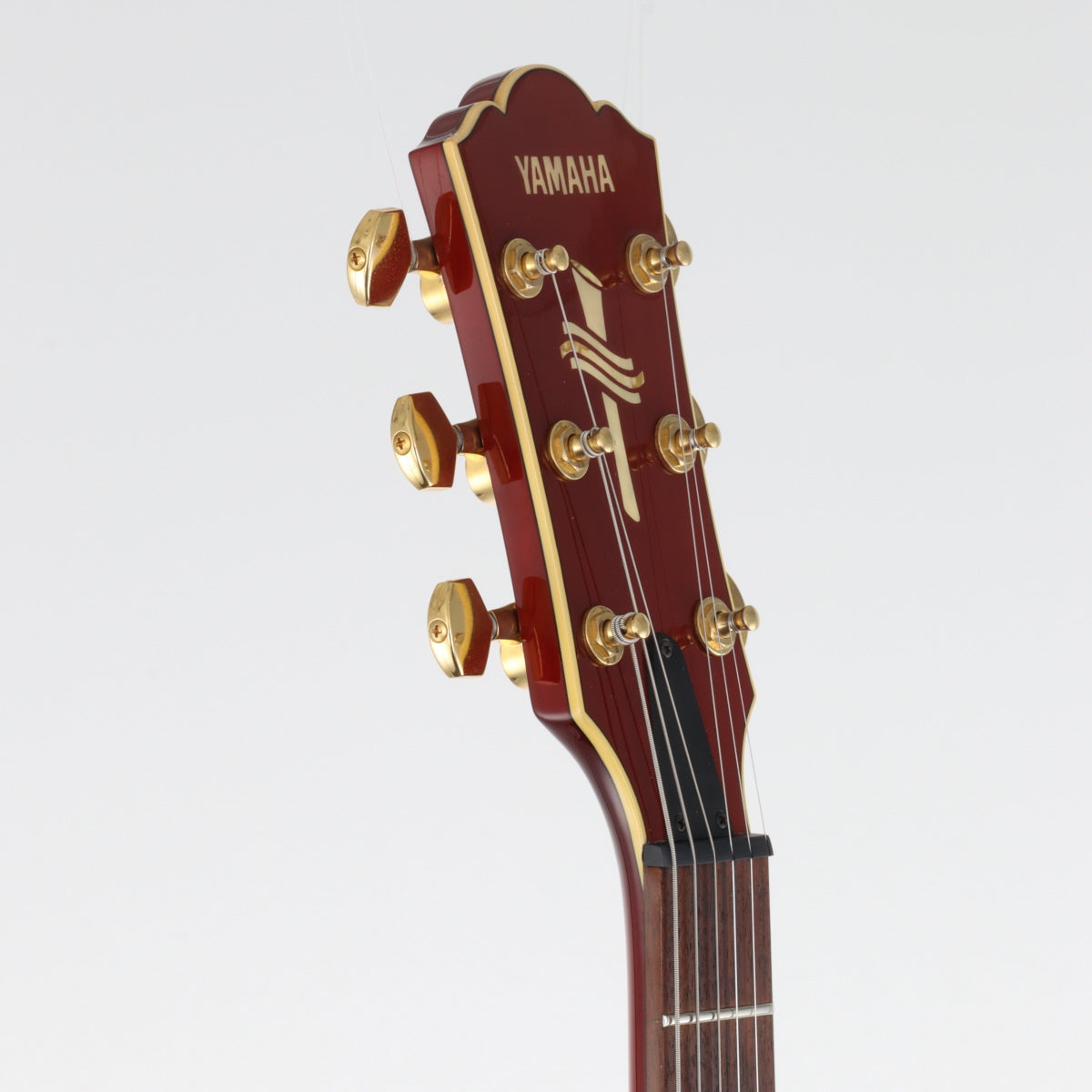 [SN 6M28077] USED YAMAHA Yamaha / VG-Standard Antique Sunburst [20]