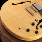 [SN 92407578] USED GIBSON USA / ES-335 Dot Reissue Antique Natural [03]